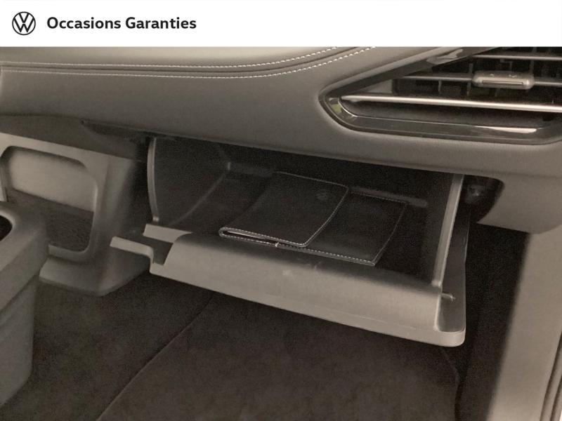 Voitures occasions VOLKSWAGEN ID.3 Life Max Nice