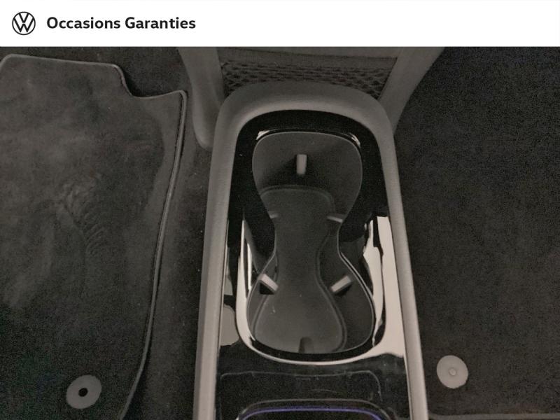 Voitures occasions VOLKSWAGEN ID.3 Life Max Nice