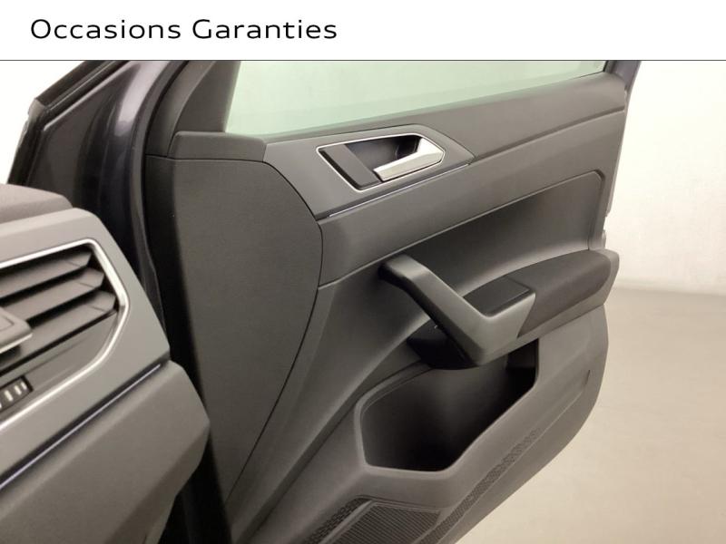 Voitures occasions VOLKSWAGEN POLO R-Line Edition Nice
