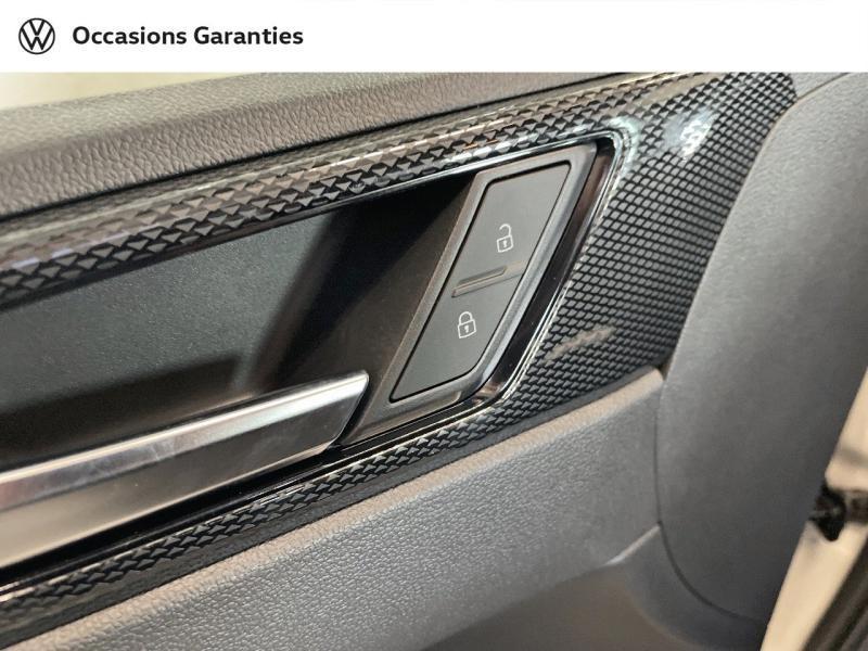 Voitures occasions VOLKSWAGEN POLO Life Plus Nice