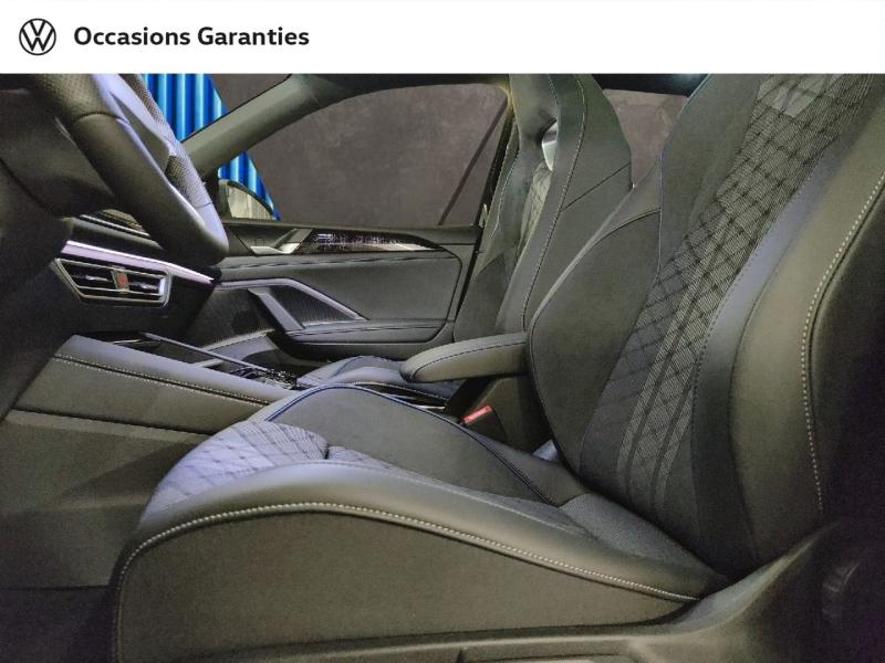 Voitures occasions VOLKSWAGEN TIGUAN R-Line Edition Nice