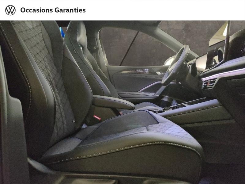 Voitures occasions VOLKSWAGEN TIGUAN R-Line Edition Nice