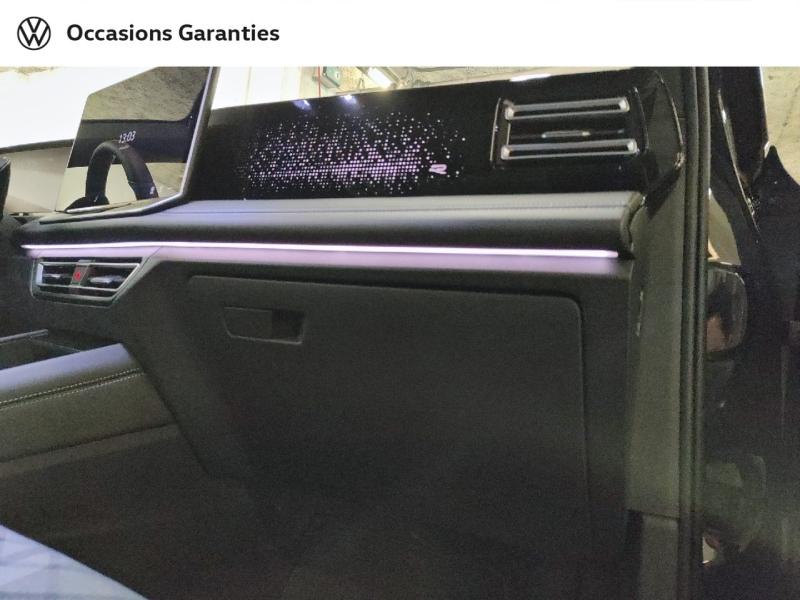 Voitures occasions VOLKSWAGEN TIGUAN R-Line Edition Nice