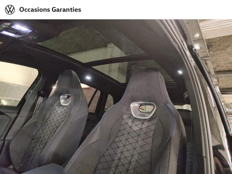 Voitures occasions VOLKSWAGEN TIGUAN R-Line Edition Nice