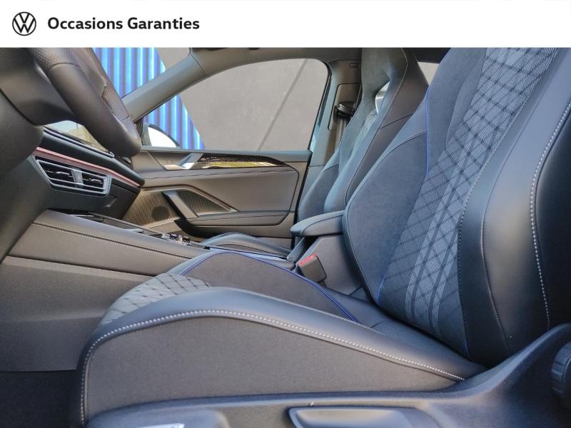 Voitures occasions VOLKSWAGEN TIGUAN R-Line Edition Nice