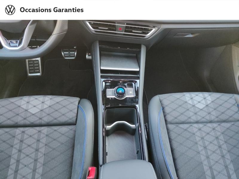 Voitures occasions VOLKSWAGEN TIGUAN R-Line Edition Nice