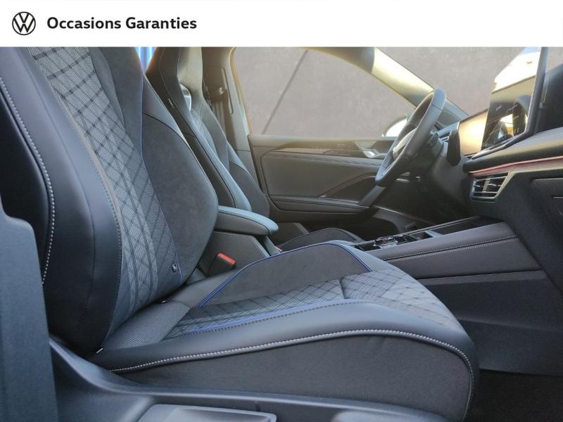 Voitures occasions VOLKSWAGEN TIGUAN R-Line Edition Nice