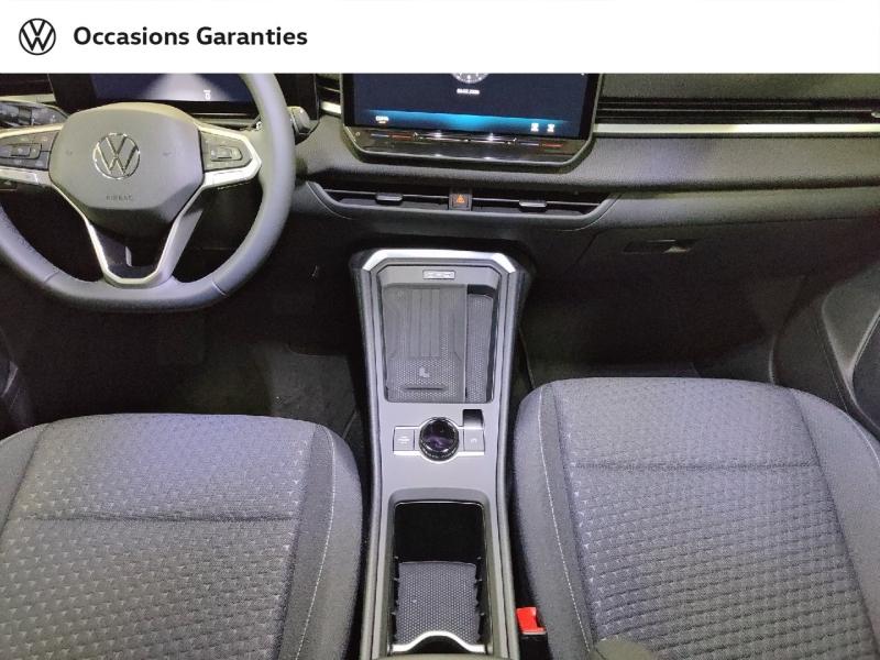Voitures occasions VOLKSWAGEN T-ROC Base Nice