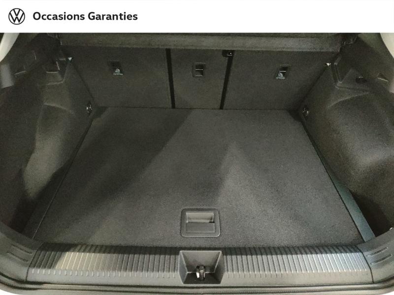 Voitures occasions VOLKSWAGEN T-ROC Base Nice