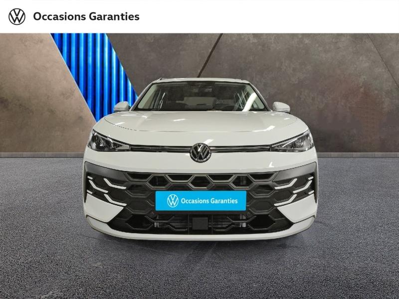 Voitures occasions VOLKSWAGEN T-ROC Base Nice