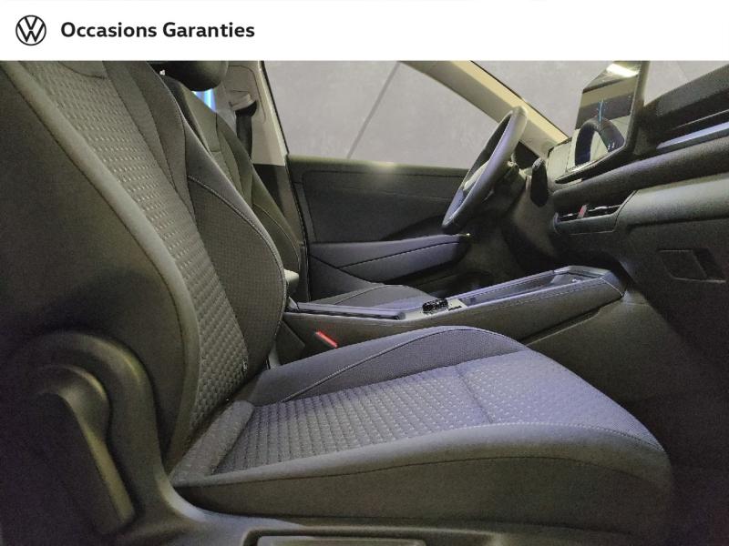 Voitures occasions VOLKSWAGEN T-ROC Base Nice