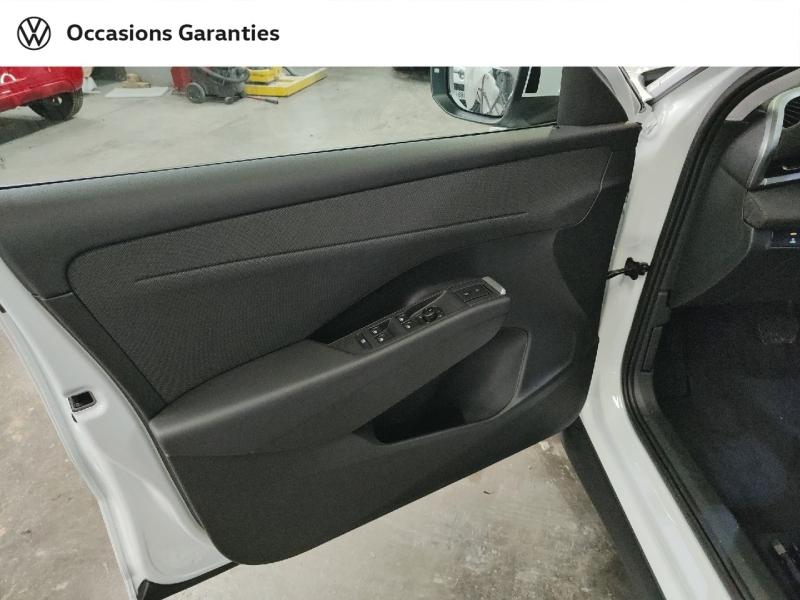 Voitures occasions VOLKSWAGEN T-ROC Base Nice