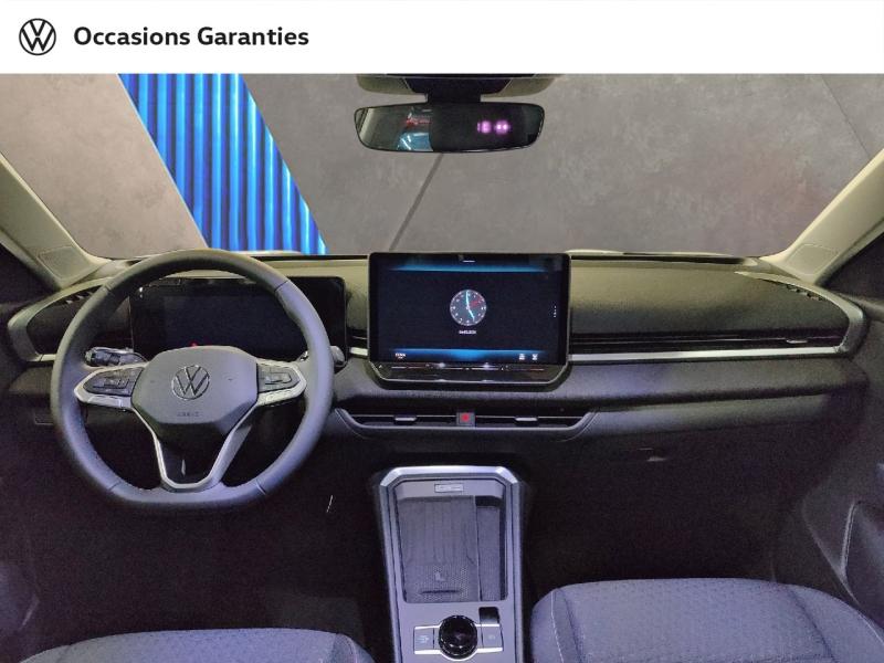 Voitures occasions VOLKSWAGEN T-ROC Base Nice
