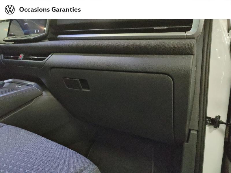 Voitures occasions VOLKSWAGEN T-ROC Base Nice