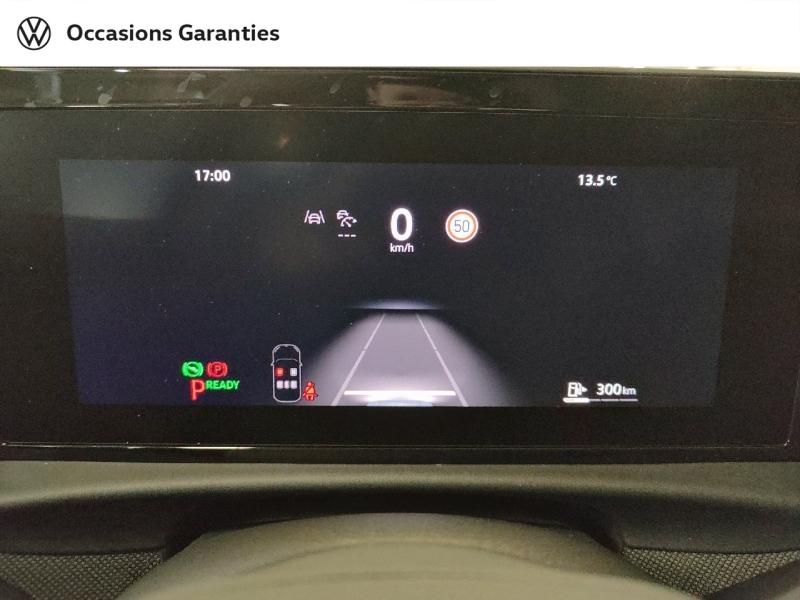Voitures occasions VOLKSWAGEN T-ROC Base Nice