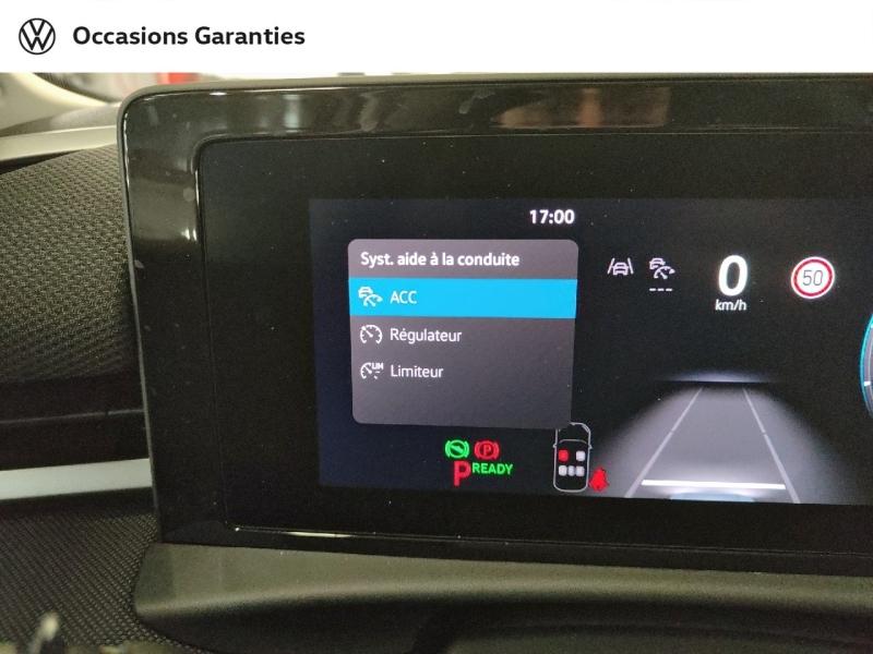 Voitures occasions VOLKSWAGEN T-ROC Base Nice