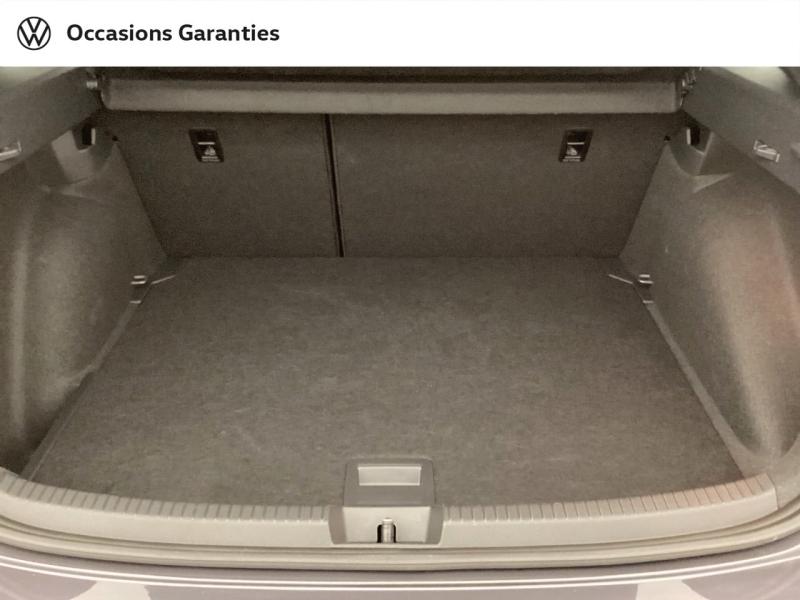 Voitures occasions VOLKSWAGEN TAIGO R-Line Edition Nice