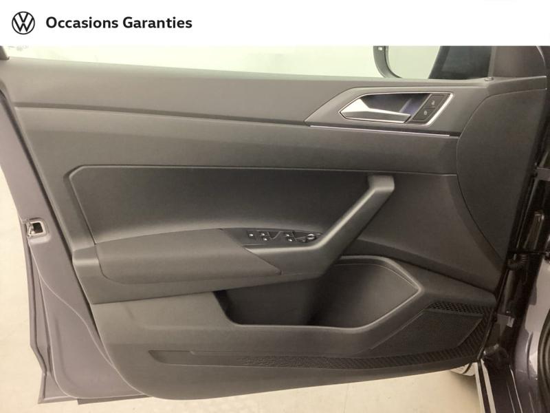 Voitures occasions VOLKSWAGEN TAIGO R-Line Edition Nice