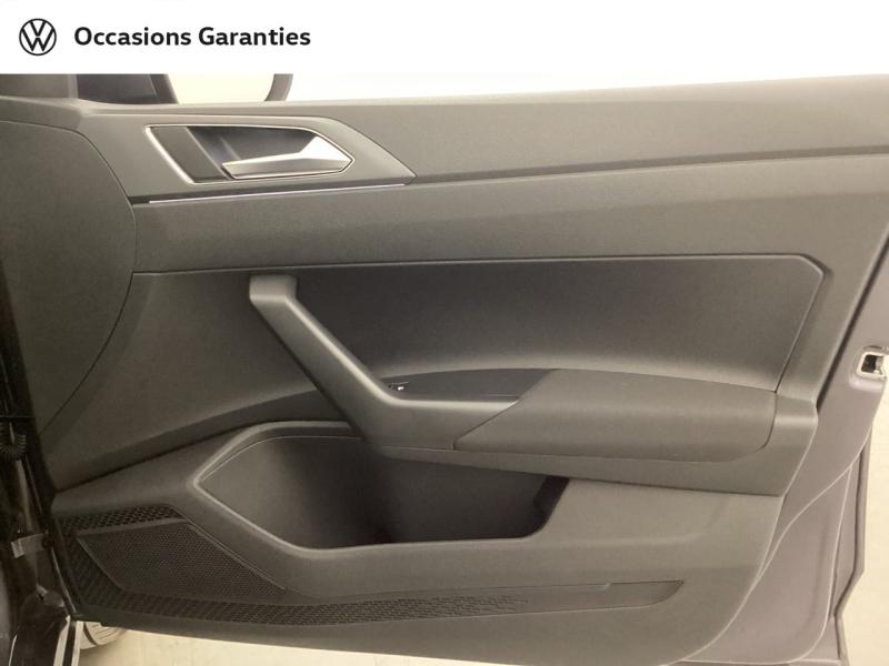 Voitures occasions VOLKSWAGEN TAIGO R-Line Edition Nice