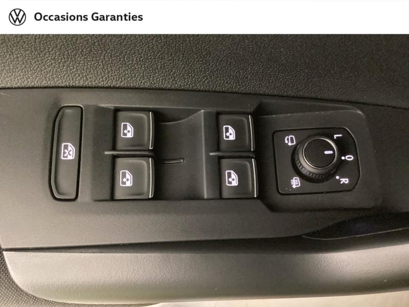 Voitures occasions VOLKSWAGEN TAIGO R-Line Edition Nice