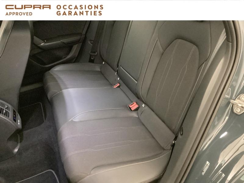 Voitures occasions CUPRA FORMENTOR V Nice