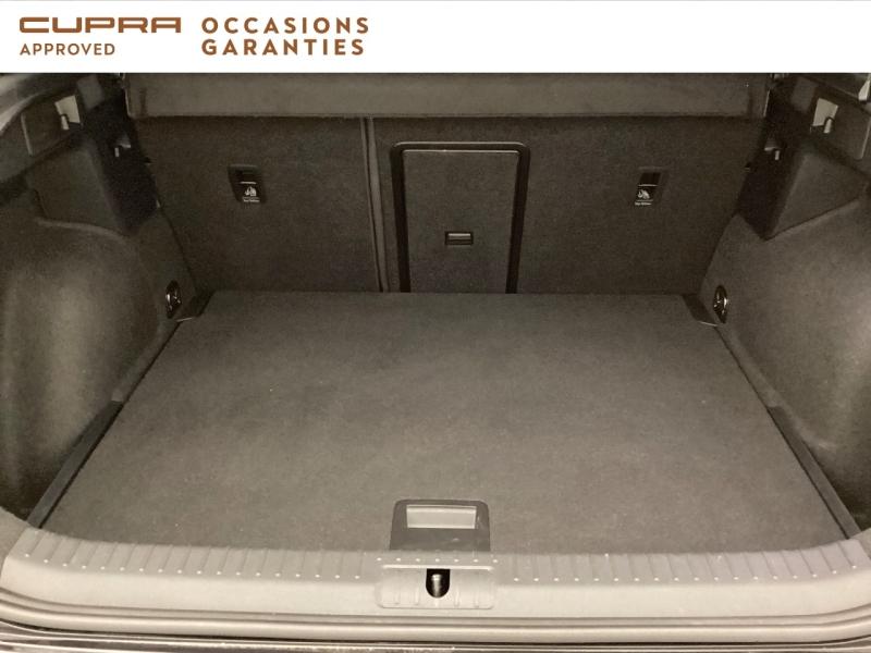Voitures occasions CUPRA FORMENTOR V Nice