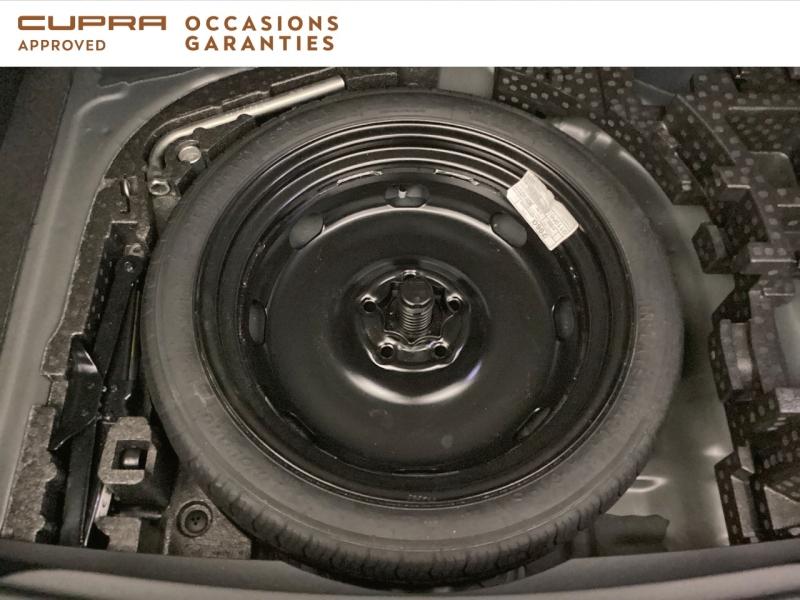 Voitures occasions CUPRA FORMENTOR V Nice