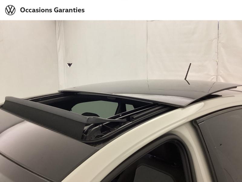 Voitures occasions VOLKSWAGEN POLO R-Line Edition Nice