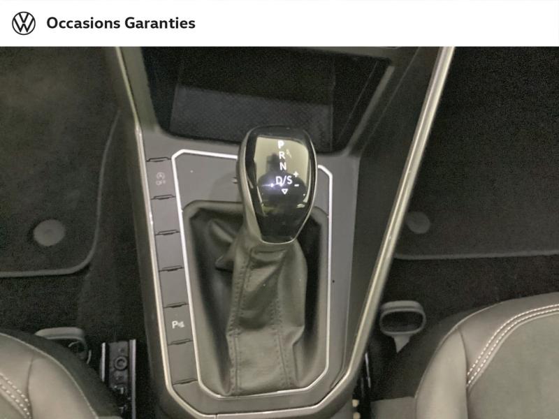 Voitures occasions VOLKSWAGEN POLO Style Mougins