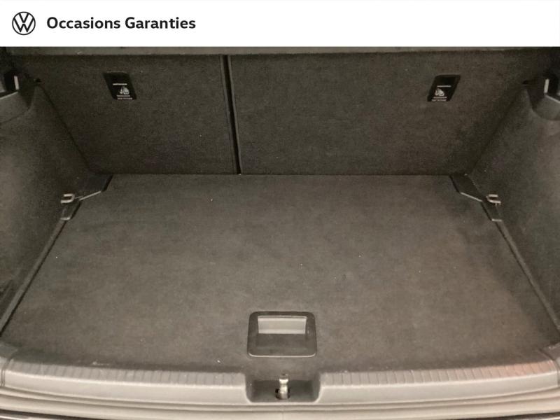 Voitures occasions VOLKSWAGEN POLO Style Mougins