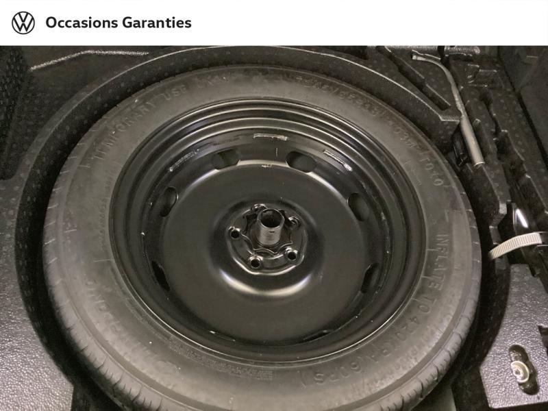 Voitures occasions VOLKSWAGEN TIGUAN Elegance Nice
