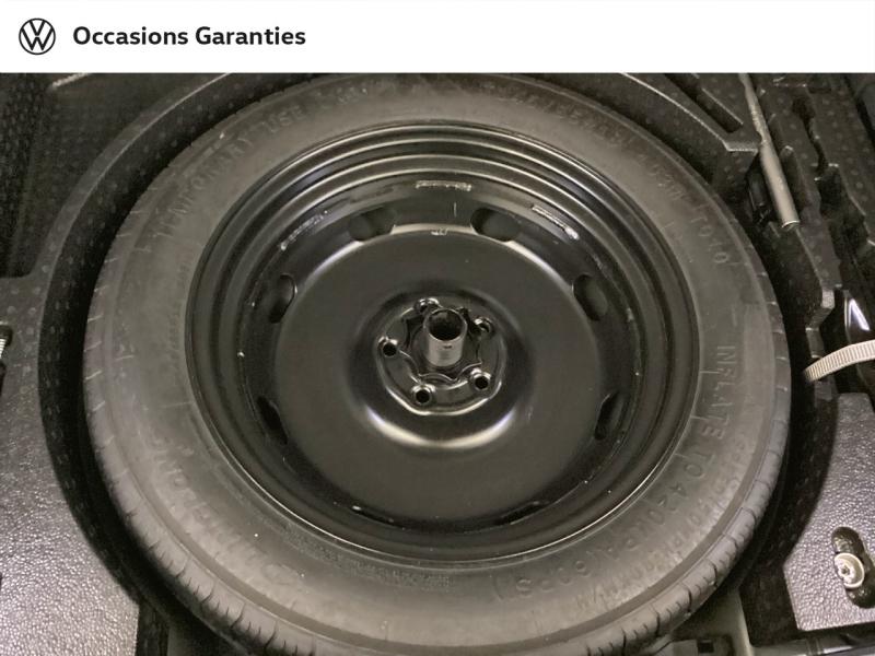 Voitures occasions VOLKSWAGEN TIGUAN Elegance Nice