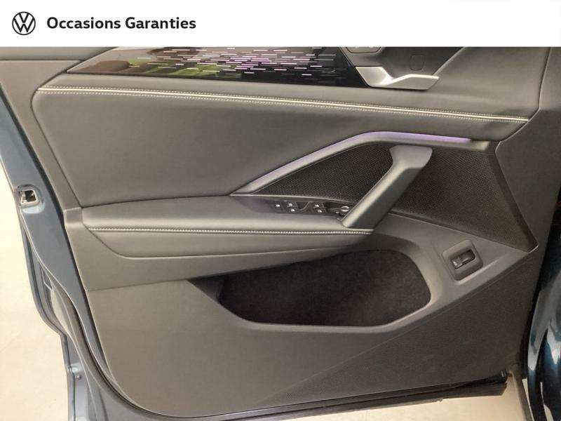 Voitures occasions VOLKSWAGEN TIGUAN Elegance Nice