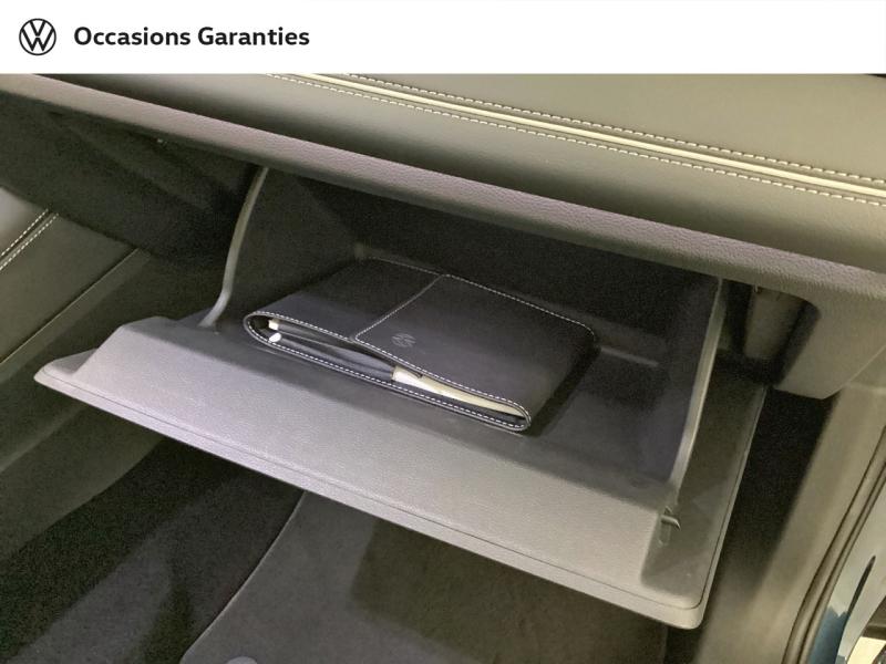 Voitures occasions VOLKSWAGEN TIGUAN Elegance Nice