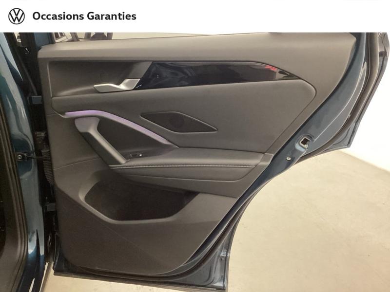 Voitures occasions VOLKSWAGEN TIGUAN Elegance Nice