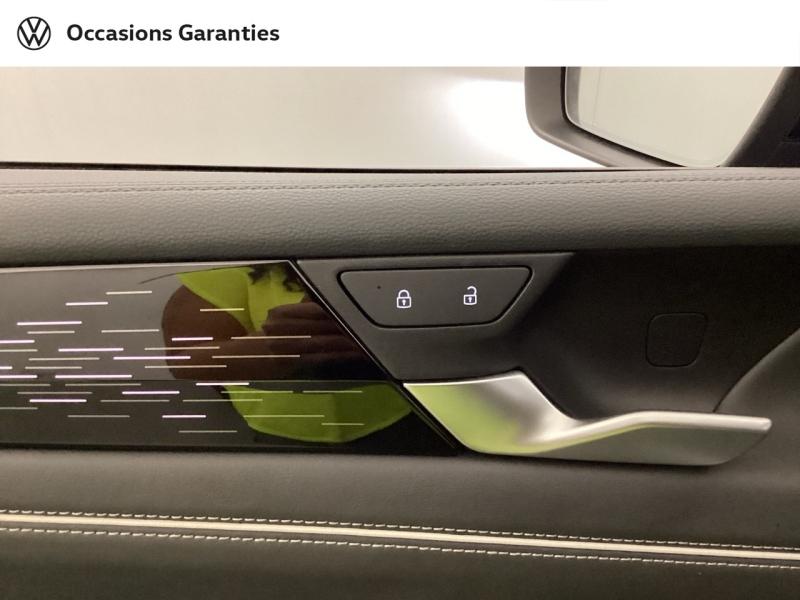 Voitures occasions VOLKSWAGEN TIGUAN Elegance Nice