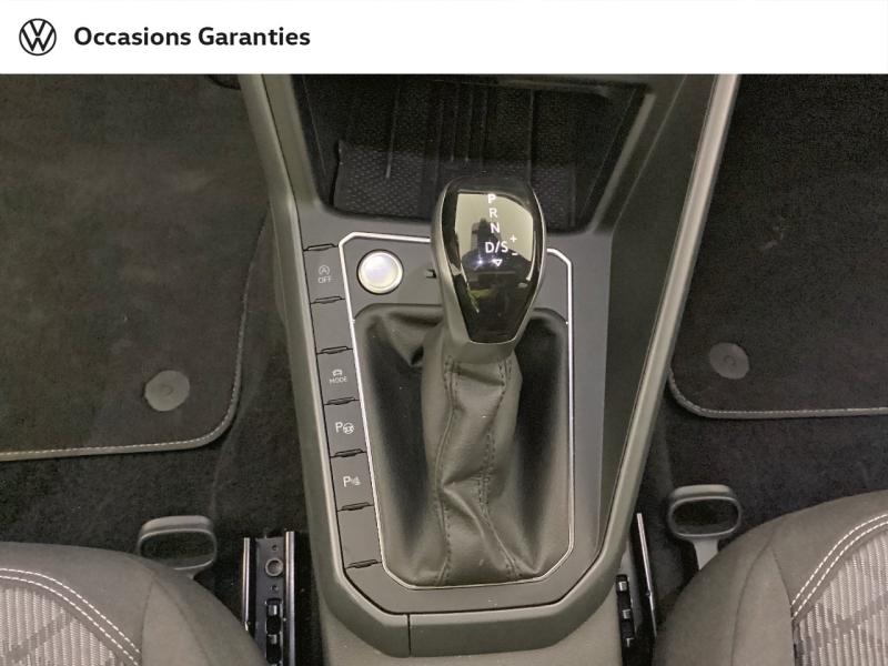 Voitures occasions VOLKSWAGEN TAIGO R-Line Edition Nice