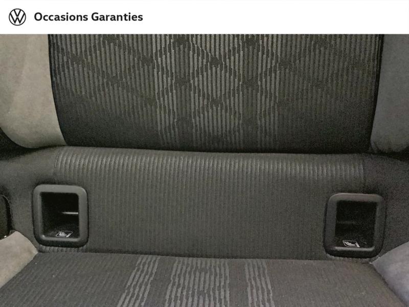 Voitures occasions VOLKSWAGEN TAIGO R-Line Edition Nice