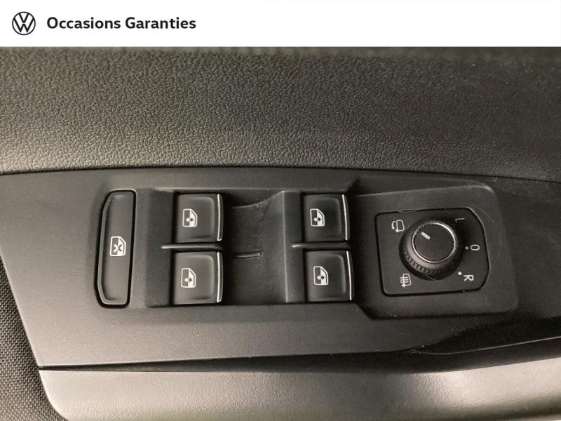 Voitures occasions VOLKSWAGEN TAIGO R-Line Edition Nice