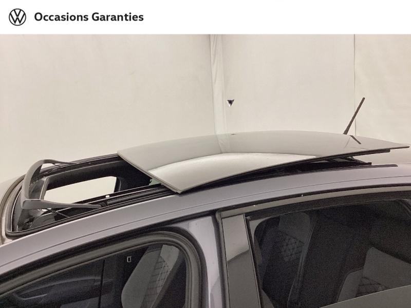 Voitures occasions VOLKSWAGEN TAIGO R-Line Edition Nice