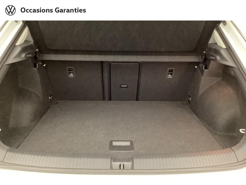 Voitures occasions VOLKSWAGEN T-ROC Style Exclusive Mougins