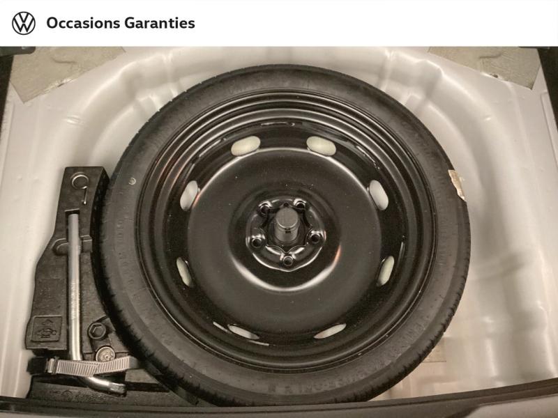 Voitures occasions VOLKSWAGEN T-ROC Style Exclusive Mougins