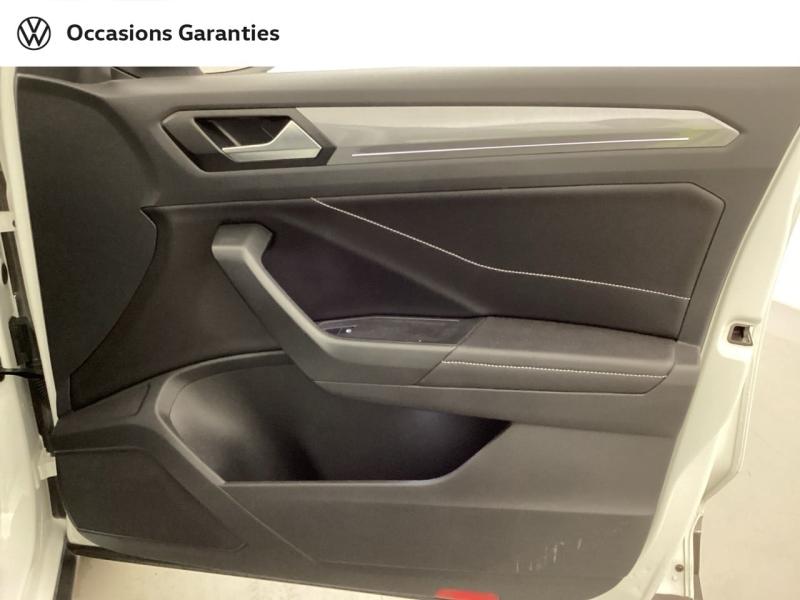 Voitures occasions VOLKSWAGEN T-ROC Style Exclusive Mougins
