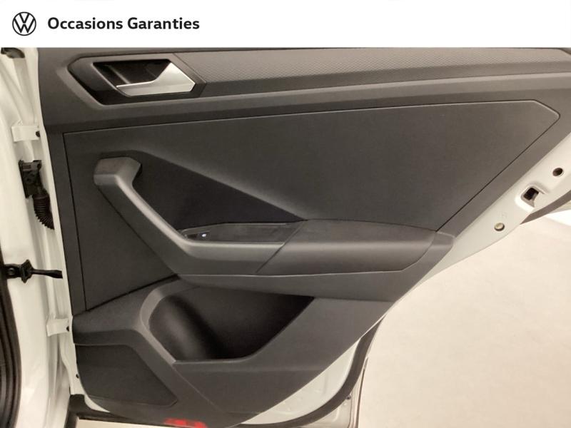 Voitures occasions VOLKSWAGEN T-ROC Style Exclusive Mougins