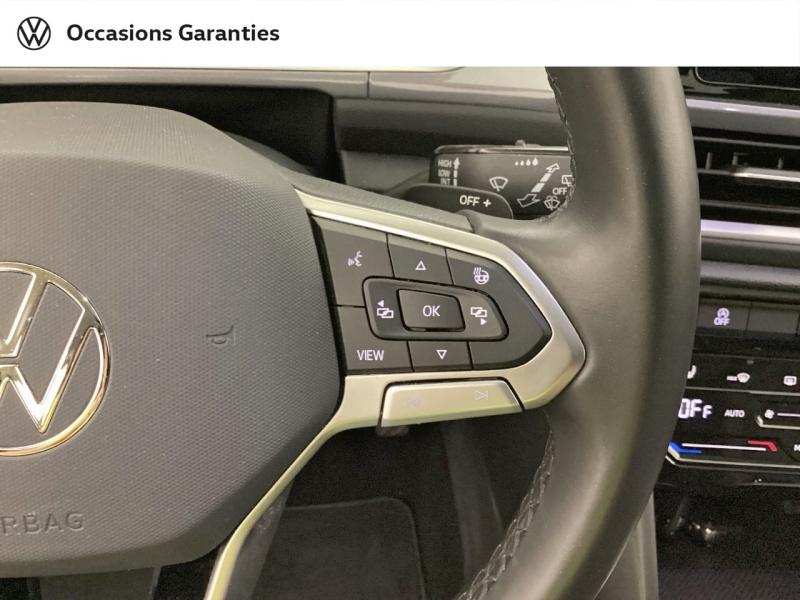 Voitures occasions VOLKSWAGEN T-ROC Style Exclusive Mougins