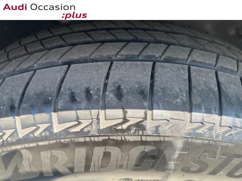 Voitures occasions Audi Q4  Nice
