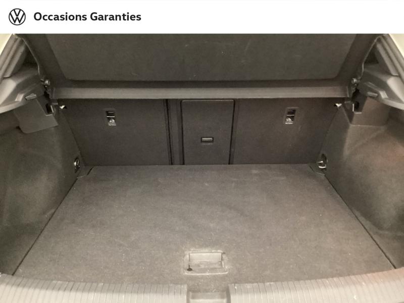 Voitures occasions VOLKSWAGEN T-ROC R-Line Nice