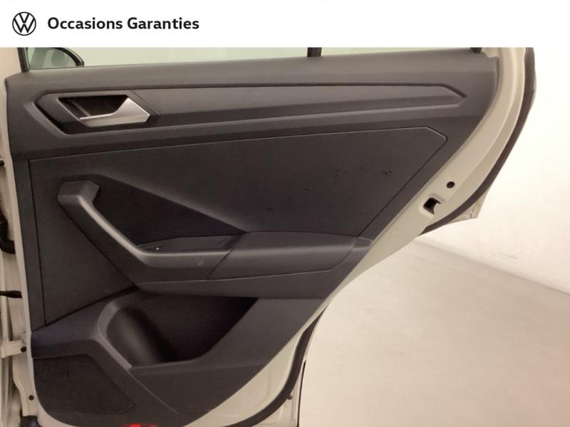 Voitures occasions VOLKSWAGEN T-ROC R-Line Nice