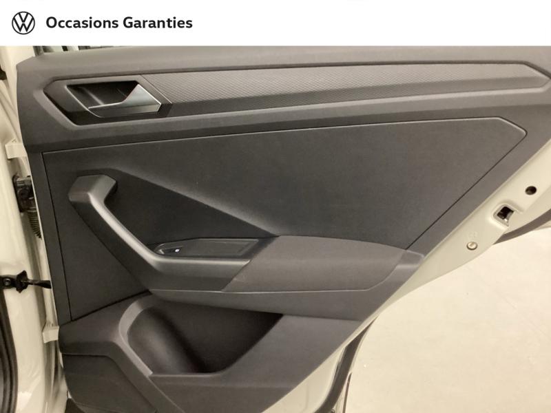 Voitures occasions VOLKSWAGEN T-ROC Life Plus Nice