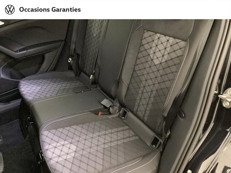 Voitures occasions VOLKSWAGEN TAIGO R-Line Edition Nice